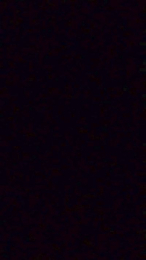 Bellafica78 webcam model stream image