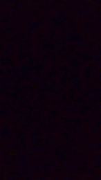 Bellafica78 webcam model stream image