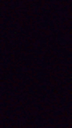 Bellafica78 webcam model stream image