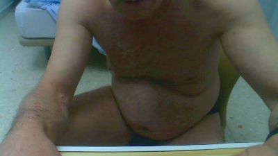 animado3 webcam model stream image