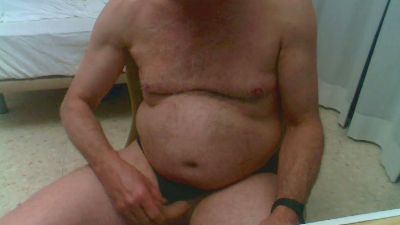 animado3 webcam model stream image