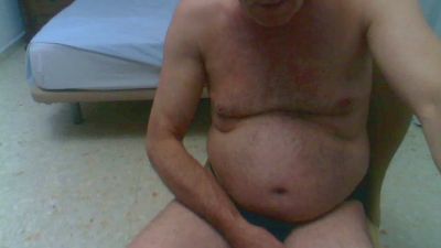 animado3 webcam model stream image