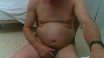 animado3 webcam model stream image
