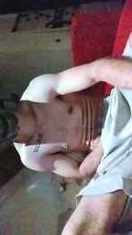 _Chicotrans_ webcam cam4 model stream image