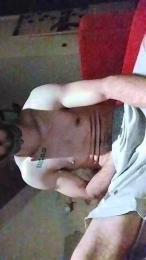 _Chicotrans_ webcam model stream image