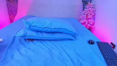 agath_69 webcam stripchat model stream image