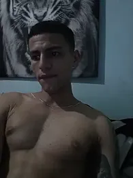 dany_hardy webcam model stream image