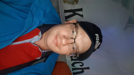 DJChris1981 webcam model stream image