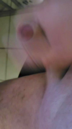 DJChris1981 webcam model stream image