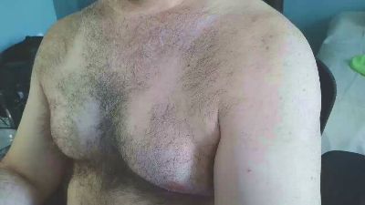 AlphajockJosh webcam model stream image