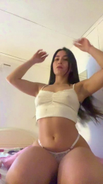 Mait0901 webcam model stream image