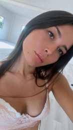 Mait0901 webcam model stream image