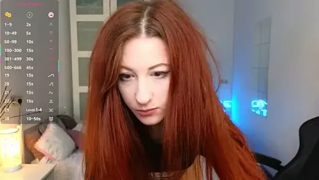 Katy_diamond_ webcam model stream image