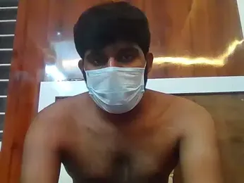 hotboy_hyd1 webcam model stream image