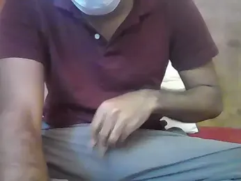 hotboy_hyd1 webcam model stream image