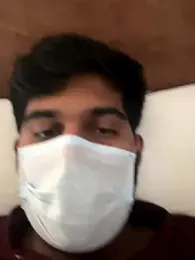 hotboy_hyd1 webcam model stream image