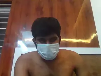hotboy_hyd1 webcam model stream image