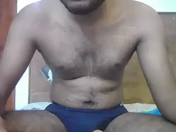 hotboy_hyd1 webcam model stream image