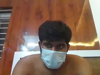 hotboy_hyd1 webcam stripchat model stream image