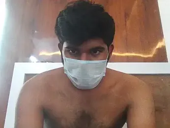 hotboy_hyd1 webcam model stream image