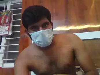hotboy_hyd1 webcam model stream image