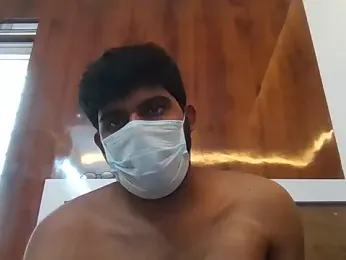 hotboy_hyd1 webcam model stream image