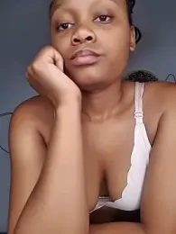 hot-tandy webcam model stream image
