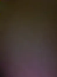 hot-tandy webcam model stream image