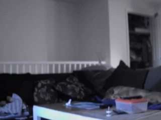bohemianlingo webcam model stream image