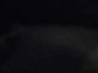 bohemianlingo webcam model stream image