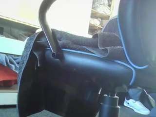 bohemianlingo webcam model stream image