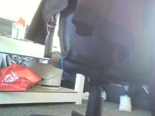 bohemianlingo webcam model stream image