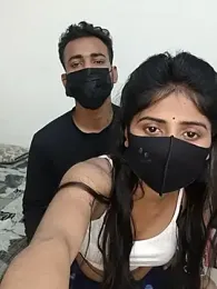 crazy_bebs webcam stripchat model stream image