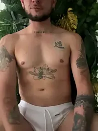 Neythancooper webcam model stream image