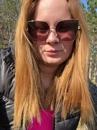 Velvetnoir21 webcam model stream image