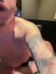 panchikun__ webcam model stream image