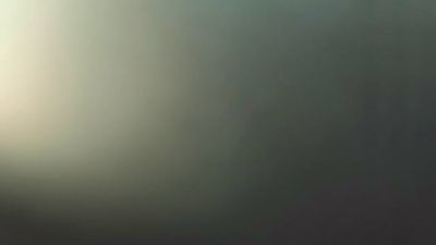 Madridhetero82 webcam model stream image