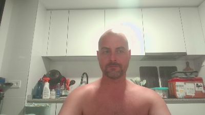 Madridhetero82 webcam cam4 model stream image