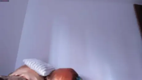 cheryl_blossom69 webcam model stream image