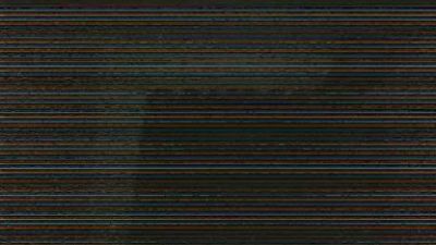 Zayan32 webcam cam4 model stream image