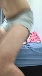Zayan32 webcam model stream image