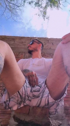 Zayan32 webcam cam4 model stream image