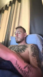 Zayan32 webcam model stream image