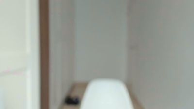 Nadona webcam model stream image