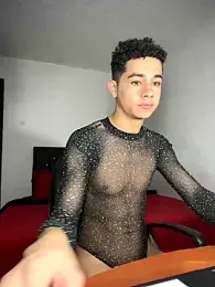 DavidfullOFlove webcam model stream image