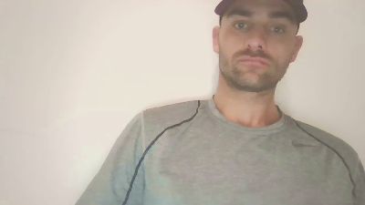 dylannielsen32 webcam model stream image