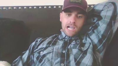 dylannielsen32 webcam model stream image