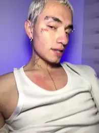 santikhalifa webcam model stream image