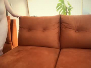 soy_andyy webcam model stream image
