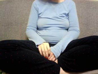 Arsinoe webcam bongacams model stream image